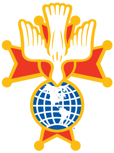 New Mexico Knights of Columbus