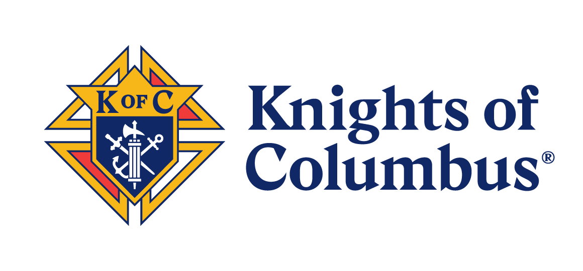 Knights of Columbus emblem