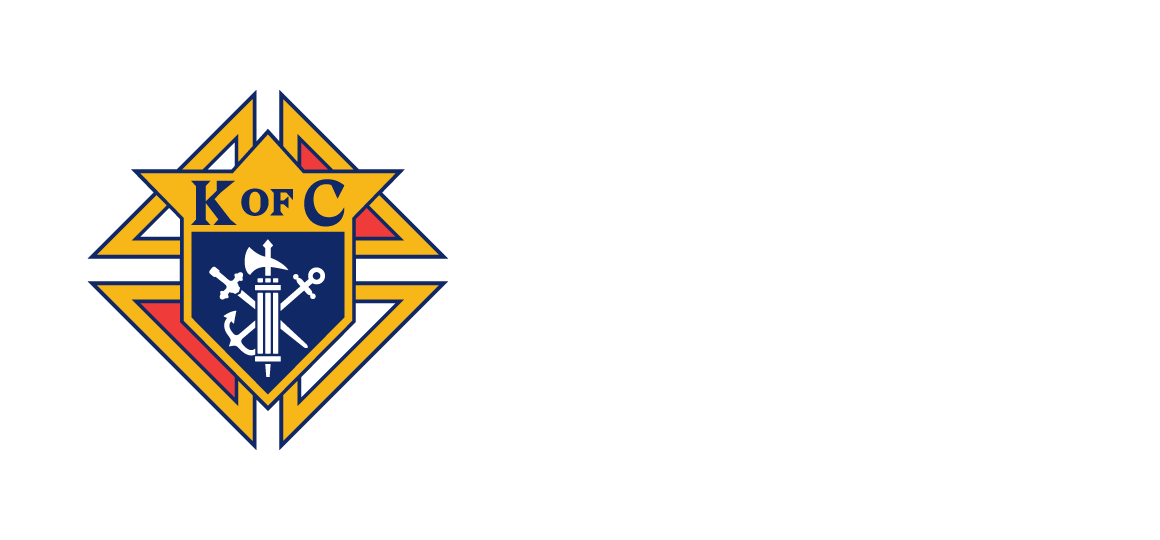 Knights of Columbus emblem